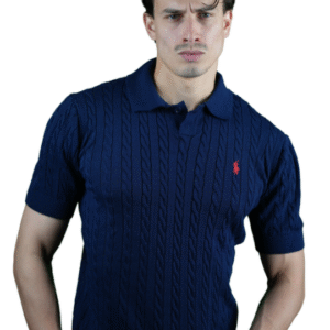 Polo ralph lauren blue nuit