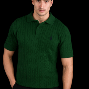 Wool