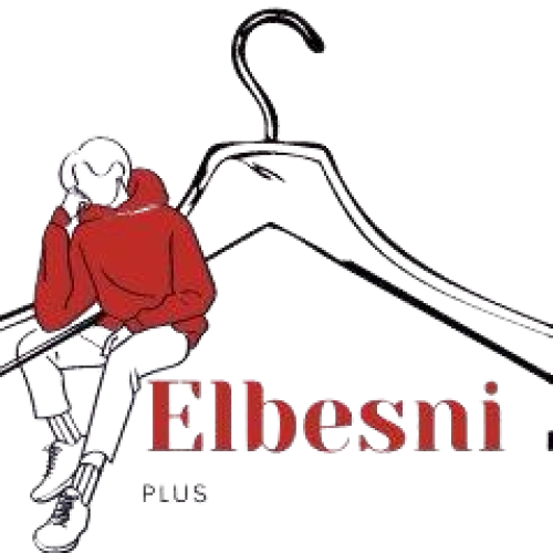 WhatsApp_Image_2025-05-30_a_16.43.31_71ba651e-removebg-preview-e1748640317901.png